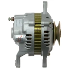 Mazda Alternator (22-0531)