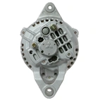 Mazda Alternator (22-0531)
