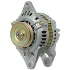Mazda Alternator (22-0531)