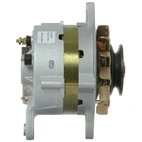 Isuzu Van Alternator (22-0543)