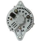 Isuzu Van Alternator (22-0543)