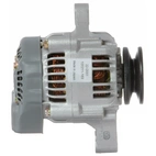 Kubota Alternator 12V-40A