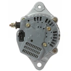 Kubota Alternator 12V-40A