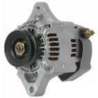 Kubota Alternator 12V-40A
