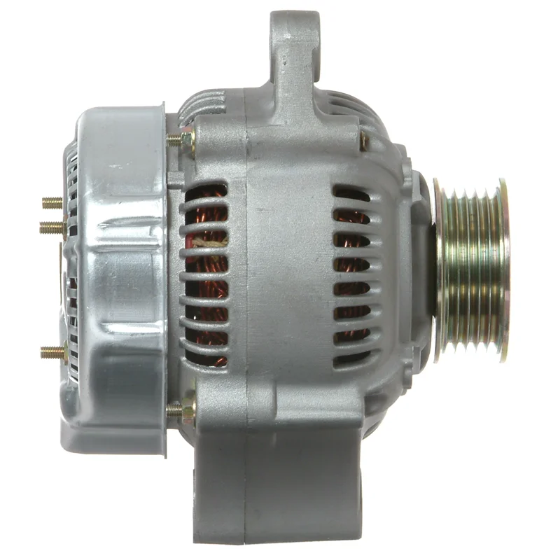 Toyota Alternator 12V-70A (22-0552)