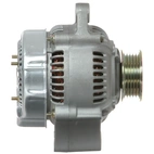 Toyota Alternator 12V-70A (22-0552)