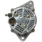 Toyota Alternator 12V-70A (22-0552)