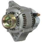 Toyota Alternator 12V-70A (22-0552)