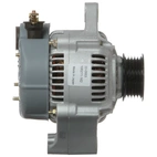 Toyota Hiace Alternator (22-0553)