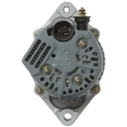 Toyota Hiace Alternator (22-0553)