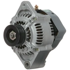 Toyota Hiace Alternator (22-0553)