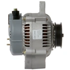 Honda Civic Alternator (22-0554)