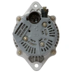 Honda Civic Alternator (22-0554)