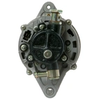 Nissan King-K. Alternator 12V-40A