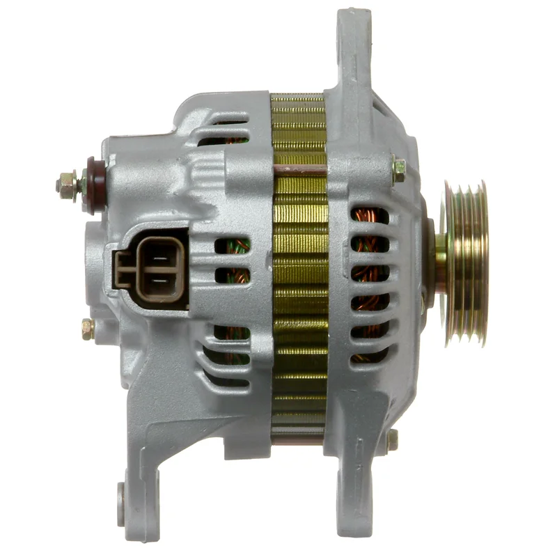 Mazda 626 87>, Alternator 12V-70A