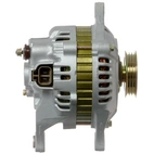 Mazda 626 87>, Alternator 12V-70A
