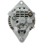 Mazda 626 87>, Alternator 12V-70A
