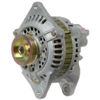 Mazda 626 87>, Alternator 12V-70A