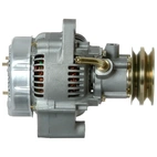 Toyota Diesel Alternator (22-0578)