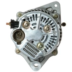 Toyota Diesel Alternator (22-0578)