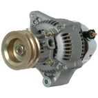 Toyota Diesel Alternator (22-0578)