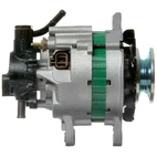 Mitsubishi 2.5 Diesel Alternator 12V-60A