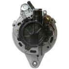 Mitsubishi 2.5 Diesel Alternator 12V-60A