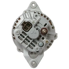 Mitsubishi Alternator (22-0598)