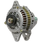 Mitsubishi Alternator (22-0598)