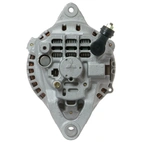 Mazda Alternator 12V-65A, (S-L)