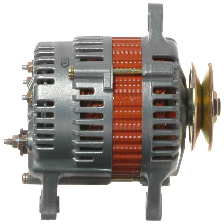 Subaru Trend Alternator 12V-45A