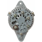 Subaru Trend Alternator 12V-45A