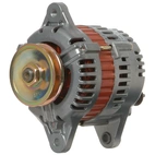 Subaru Trend Alternator 12V-45A