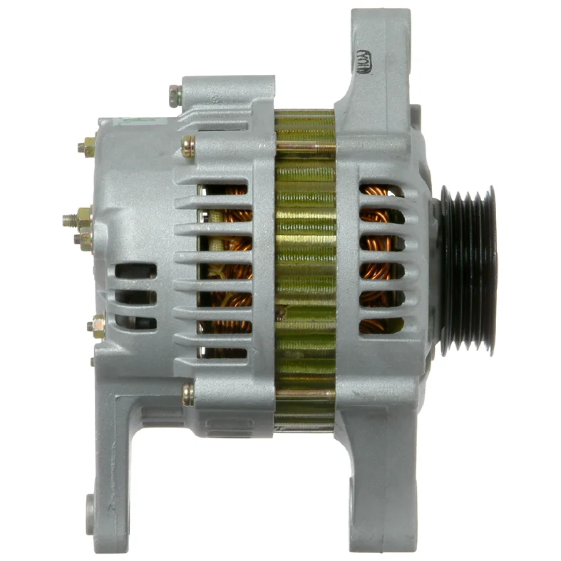 Nissan Sunny Alternator (22-0653)