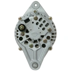Nissan Sunny Alternator (22-0653)