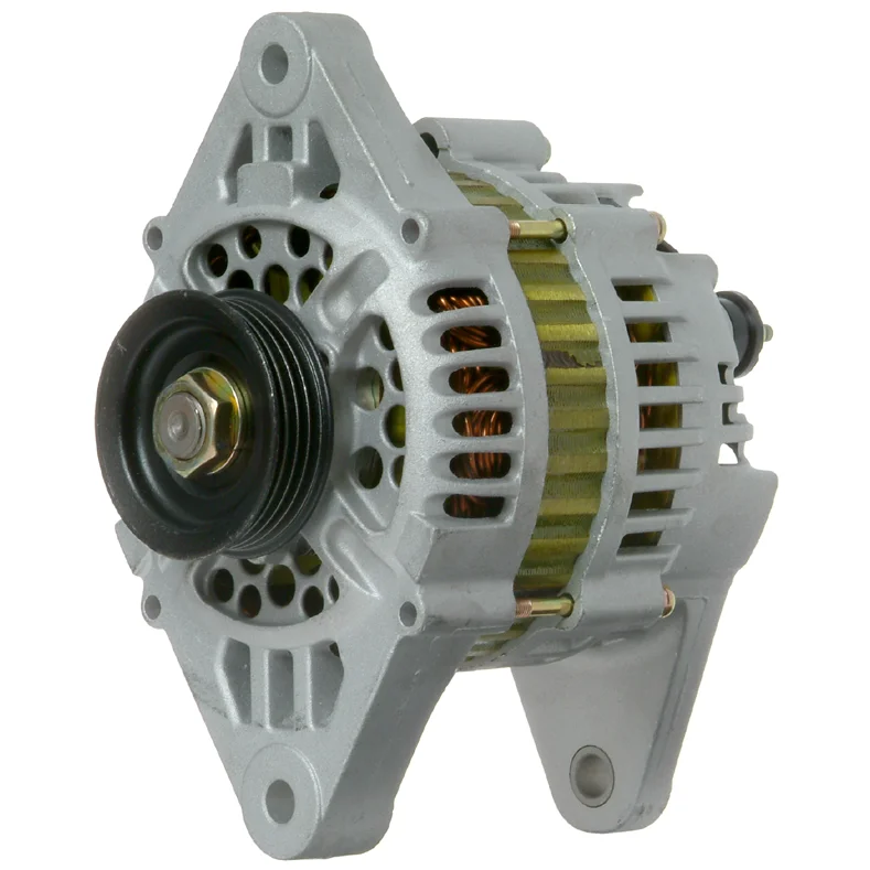 Nissan Sunny Alternator (22-0653)