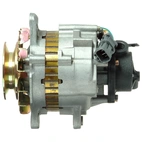 Mitsubishi Alternator (22-0654)
