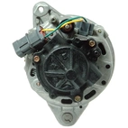 Mitsubishi Alternator (22-0654)