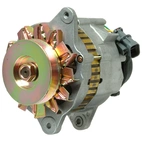 Mitsubishi Alternator (22-0654)