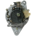 Isuzu Diesel Alternator (22-0655)
