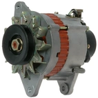 Isuzu Diesel Alternator (22-0655)