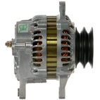 Mazda Alternator 12V-70A