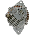 Mazda Alternator 12V-70A