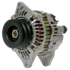 Mazda Alternator 12V-70A