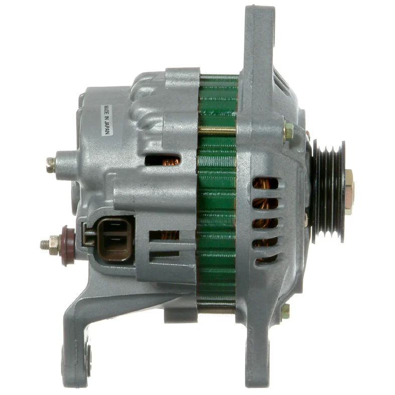 Nissan Micra Alternator (22-0659)