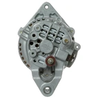 Nissan Micra Alternator (22-0659)
