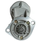 Toyota Truck Starter motor 12V-2.5kW