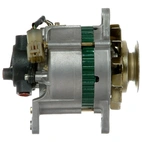 Isuzu Diesel Alternator (22-0661)