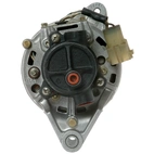 Isuzu Diesel Alternator (22-0661)