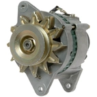 Isuzu Diesel Alternator (22-0661)